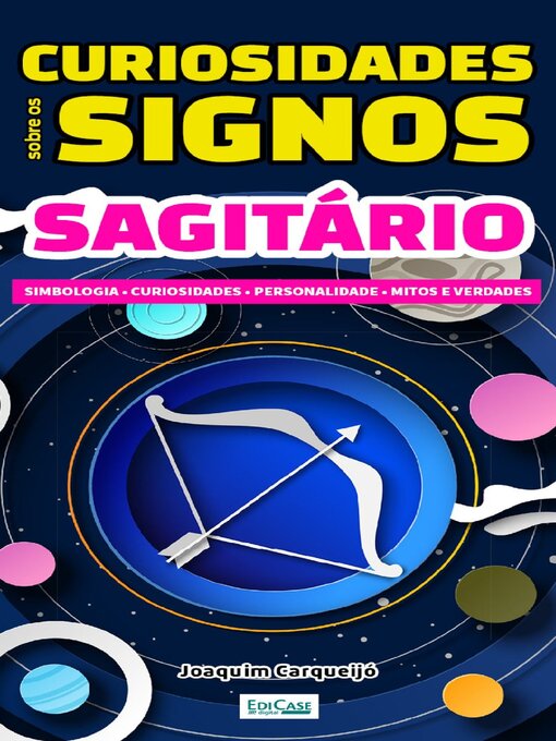 Title details for Minibooks EdiCase by EDICASE GESTAO DE NEGOCIOS EIRELI - Available